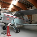 oy-dez_dh87b_hornet_moth_20150423_1878069518.jpg