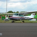 ph-grb_fokker_s11-1_ex_klu_e-20_7_20090502_1967691652.jpg