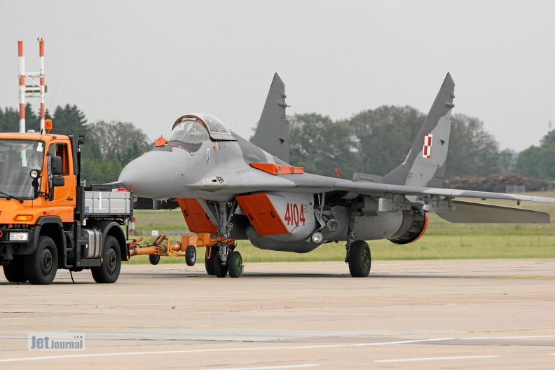 mig29-4104-laage2013-1-10c_20130615_1954390584.jpg