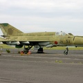 mig21bis-2453-gatow2004-10c_20130409_1171609581.jpg
