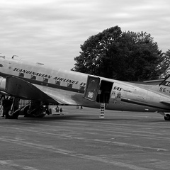 SE-CFP C-47 (2098 Besuche) SE-CFP C-47