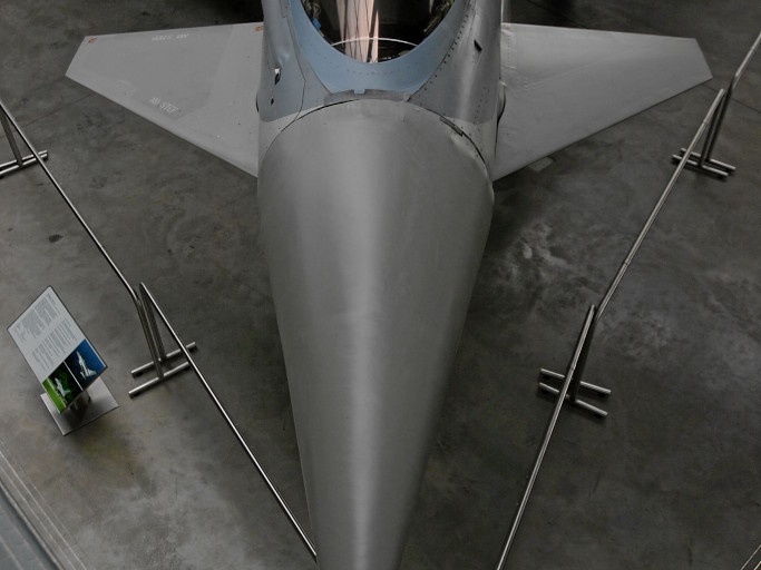 98+29 Eurofighter EF2000 cn DA1 Pic3
