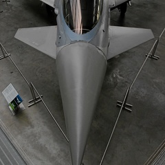 98+29 Eurofighter EF2000 cn DA1 Pic3 (2223 Besuche) 98+29 Eurofighter EF2000 cn DA1 Pic3