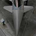 9829_eurofighter_ef2000_cn_da1_pic3_24_20090501_1884058082.jpg