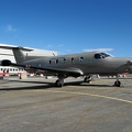 PI-01 PC-21 Ilmavoimat (2451 visitas) PI-01 PC-21 Ilmavoimat