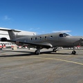 pi-01_pc-21_ilmavoimat_20160320_1320558833.jpg