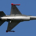 E-603, F-16AM, Royal Danish Air Force (2987 Besuche) E-603, F-16AM, Royal Danish Air Force