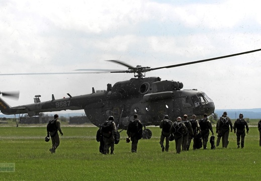 9887 Mi-171Sh (просмотров: 1922) 9887 Mi-171Sh