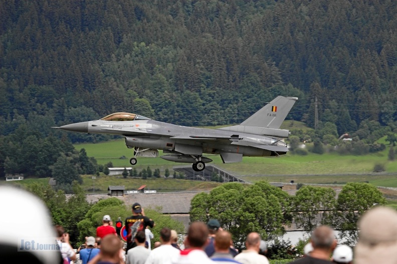 fa-116_f-16am_bac_20131011_1739362640.jpg