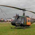 71+06 UH-1D LTG62 Pic2 (1072 visites) 71+06 UH-1D LTG62 Pic2