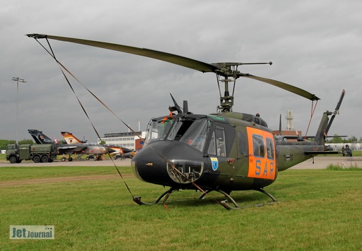 71+06 UH-1D LTG62 Pic2 (805 visites) 71+06 UH-1D LTG62 Pic2