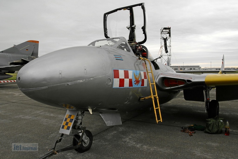 ln-dhz_dh-115_vampire_t55_20131229_1298873159.jpg