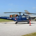a-301_alouette_se3160_300sqn_rnlaf_20150407_1437976584.jpg