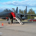 91-0317 LN F-15E 494th FS USAFE Pic2 (2154 Besuche) 91-0317 LN F-15E 494th FS USAFE Pic2