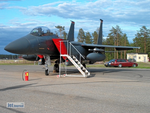 91-0317 LN F-15E 494th FS USAFE Pic2 (2154 Besuche) 91-0317 LN F-15E 494th FS USAFE Pic2