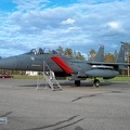91-0313 LN F-15E 494th FS USAFE Pic1 (2170 Besuche) 91-0313 LN F-15E 494th FS USAFE Pic1