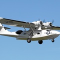 G-PBYA PBY-5A Catalina