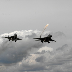6526 3911 MiG-29 1SLK Slovak AF Pic2 (2479 Besuche) 6526 3911 MiG-29 1SLK Slovak AF Pic2