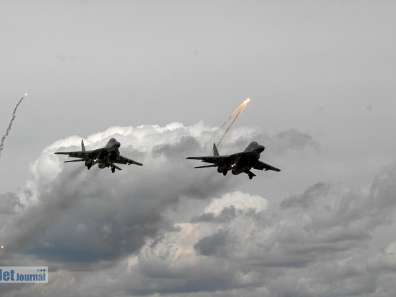 6526 3911 MiG-29 1SLK Slovak AF Pic2 (2691 відвідувань) 6526 3911 MiG-29 1SLK Slovak AF Pic2