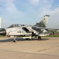 46+28, PA-200 Tornado ECR (просмотров: 4113) 46+28, PA-200 Tornado ECR