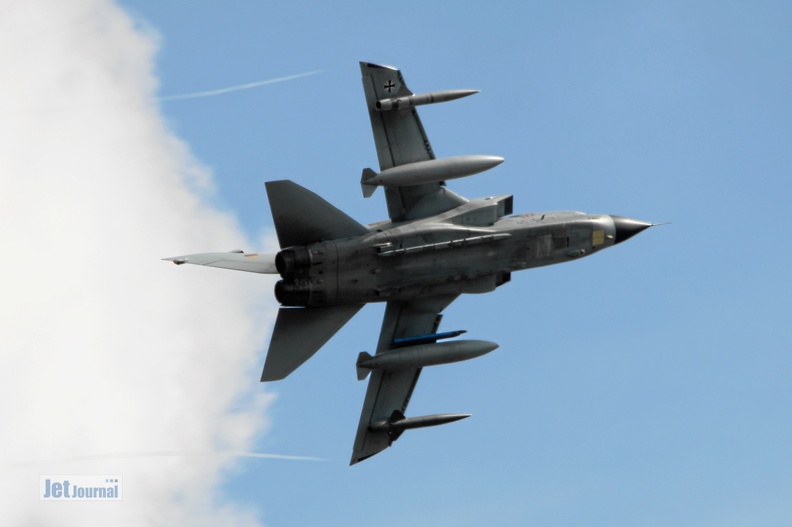 tornado-4509-ila2014-1-12c_20140614_1183868541.jpg