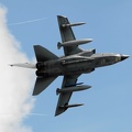 tornado-4509-ila2014-1-12c_20140614_1183868541.jpg
