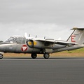 E rot /RE-25, Saab 105OE Bundesheer Österreich (3649 visites) E rot /RE-25, Saab 105OE Bundesheer Österreich