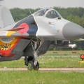 2910_mig-29g_jg73_pic9e_20130317_1121800219.jpg