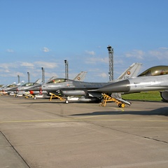 B-Platte Pic4 (2836 visits) B-Platte Pic4