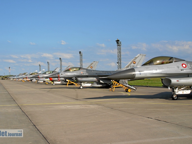 B-Platte Pic4 (2804 visitas) B-Platte Pic4