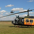 71+55 UH-1D LTG63 Luftwaffe (2175 visitas) 71+55 UH-1D LTG63 Luftwaffe