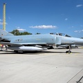 3833_f-4f_phantom_jg71_20131010_1209064061.jpg