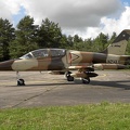n214ax_l-39za_atac_20130723_1825466636.jpg