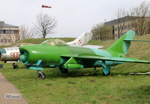 606, Lim-6M (3947 Besuche) 606, Lim-6M