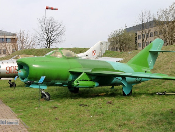 606, Lim-6M (3961 odwiedzin) 606, Lim-6M