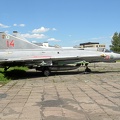 35520 14 J35J (2893 Besuche) 35520 14 J35J
