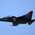 jak130-01-maks2005-10c_20151026_1482248745.jpg