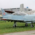 orlik-013-2015-10c_20151227_1209691389.jpg