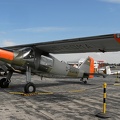 D-EDMA Do-27A-4 ex 56+88 Pic1 (2549 відвідувань) D-EDMA Do-27A-4 ex 56+88 Pic1
