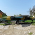 232 IAR93B (3277 Besuche) 232 IAR93B
