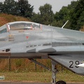 29+17 MiG-29G