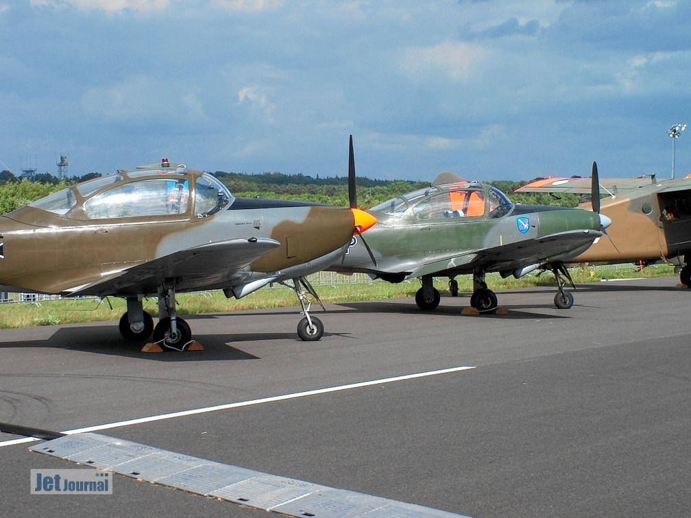 Piaggio 149 (2217 відвідувань) Piaggio 149
