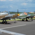 piaggio_149_4_20090502_1749120372.jpg