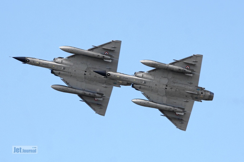 mirage-duo-2014_20151231_2024489910.jpg