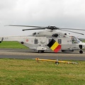 RN-03 NH-90NFH 40sqn BAF (4399 návštěv) RN-03 NH-90NFH 40sqn BAF