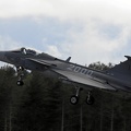 39131/131 JAS39A Gripen F7 (2306 návštěv) 39131/131 JAS39A Gripen F7