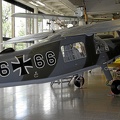 56+66 Do-27B-1 cn 360 (2631 відвідувань) 56+66 Do-27B-1 cn 360