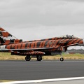 30+09, Eurofighter EF-2000 Typhoon (4599 odwiedzin) Bavarian Tiger 30+09, Eurofighter EF-2000 Typhoon