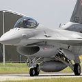 4050_f-16c-52cf_20160201_2091540030.jpg