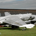 monino2003-3md-1-10c_20120718_1867103711.jpg